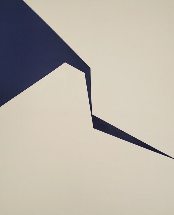Divergence 1