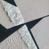 Rift 1 Diptych