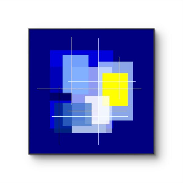 7 Structural interference 1