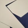 Divergence 1