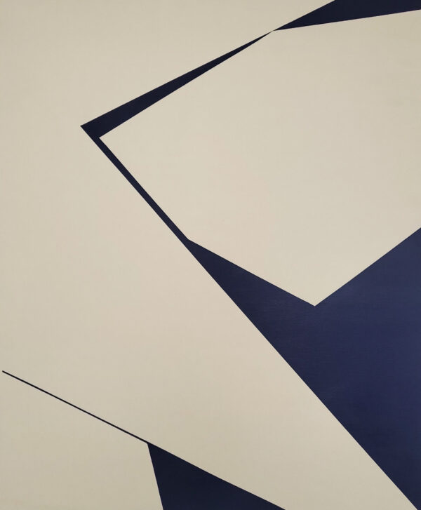 Divergence 1