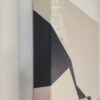 Rift 1 Diptych