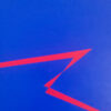 Divergence 4