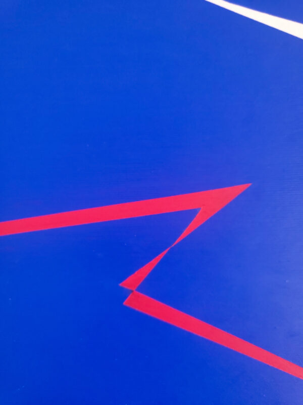 Divergence 4