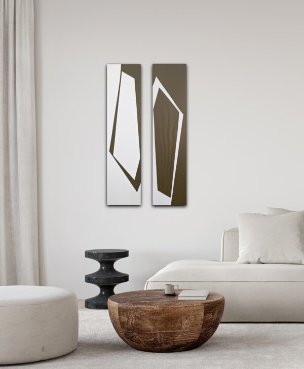 110-gigapixel-cgi-2x Break 15