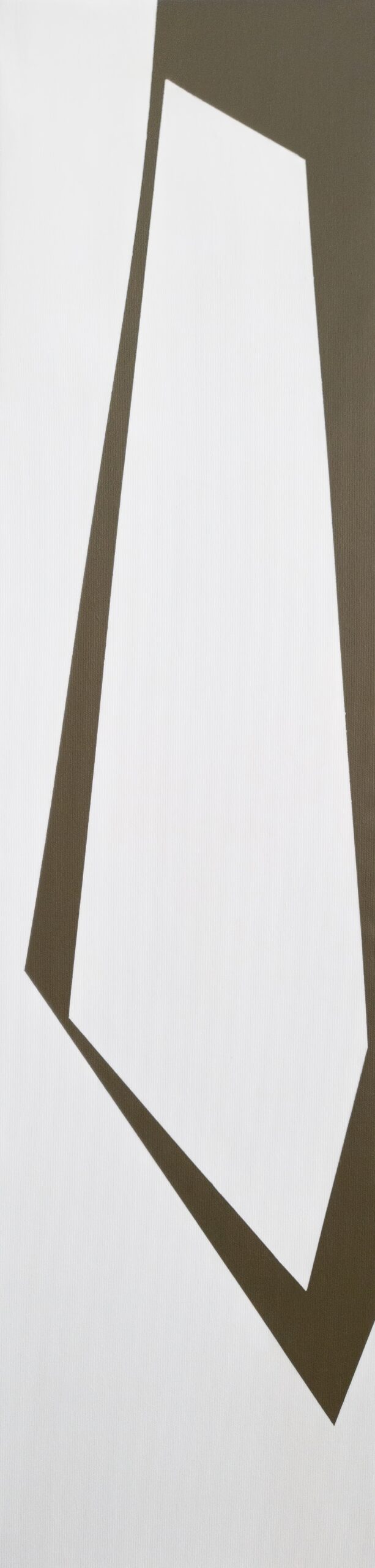 115-gigapixel-cgi-2x Break 15