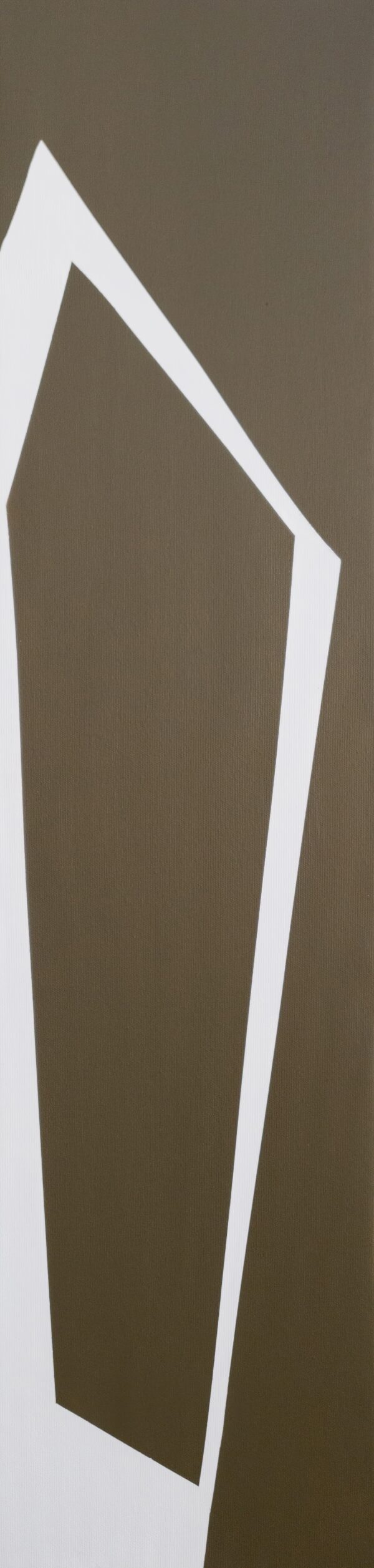 116-gigapixel-cgi-2x Break 15