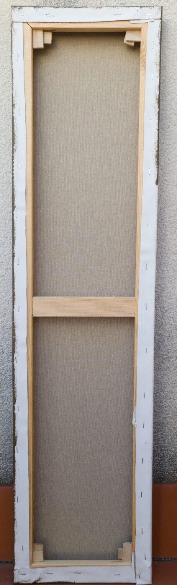 14-gigapixel-cgi-2x Break 15