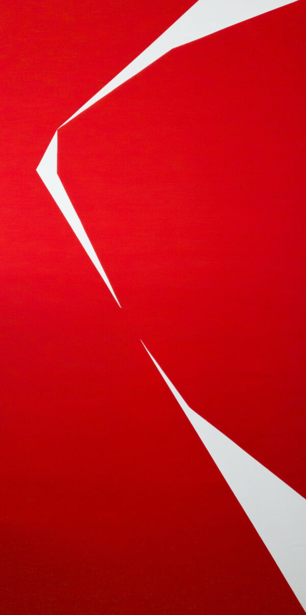 Veronika-obushikhina-break-13.png Abstract minimalist painting Break 13 by Veronika Obushikhina