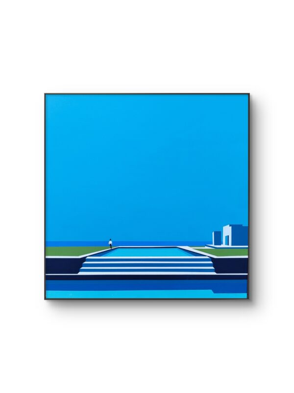 Plane 6
