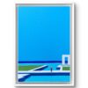 Plane 4
