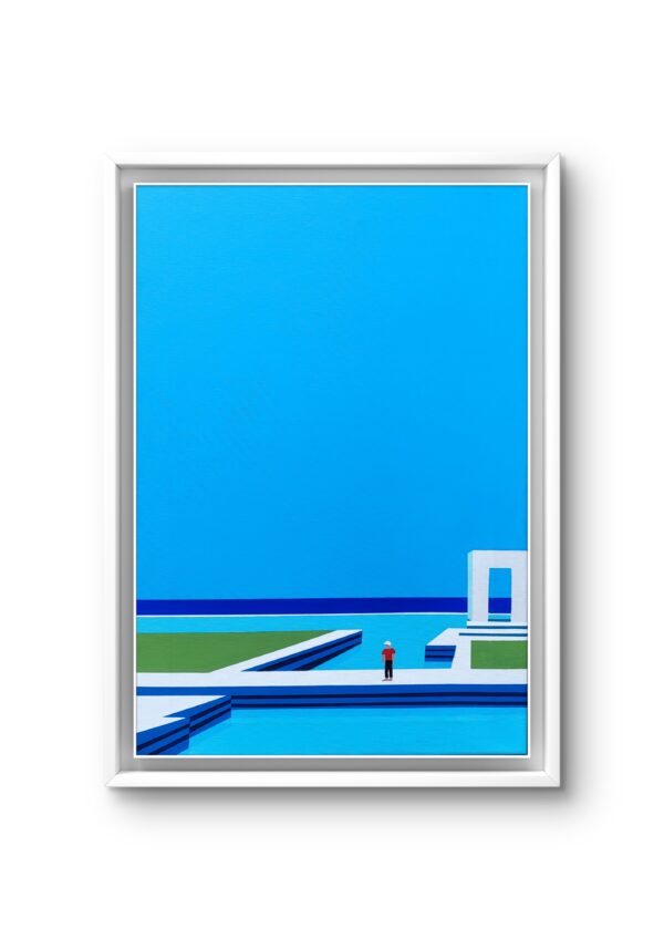 Plane 4
