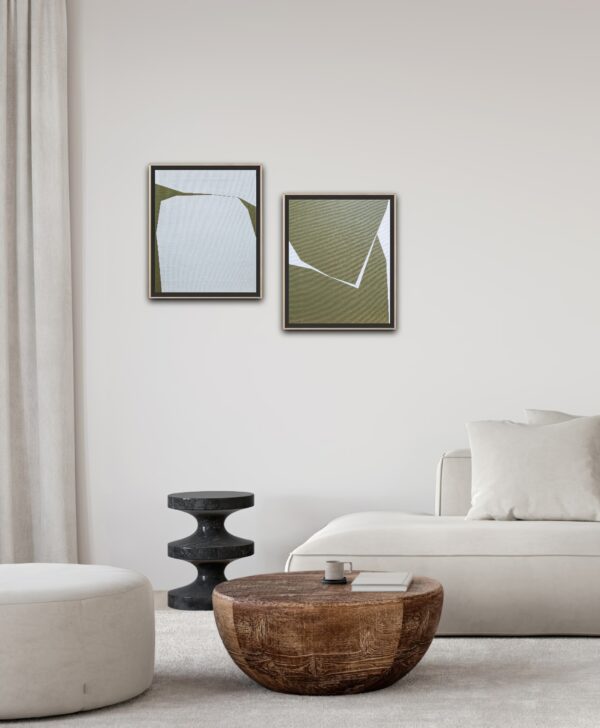 110-gigapixel-cgi-2x Break 16