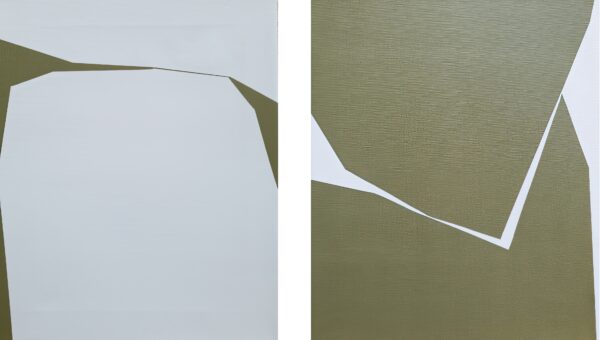 Veronika-obushikhina-break-16.png Abstract minimalist painting break 16 by Veronika Obushikhina