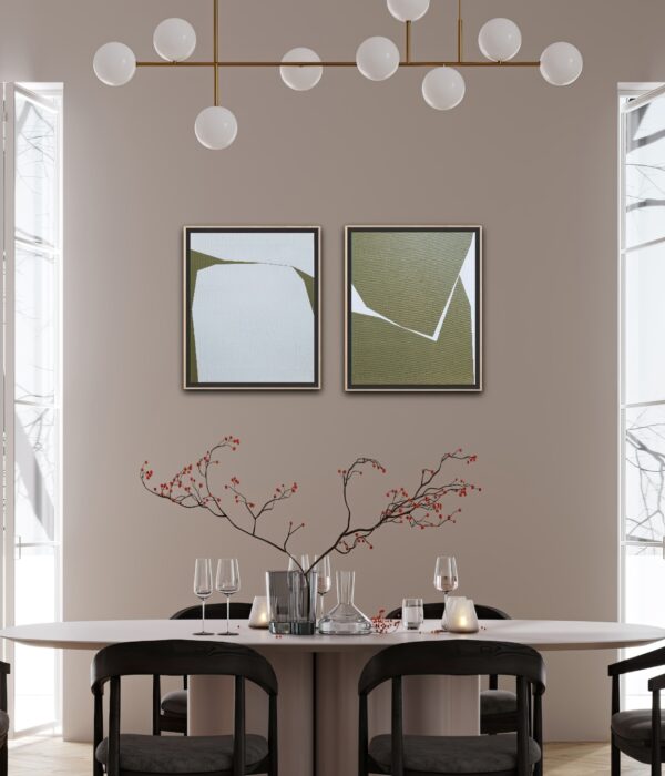 18-gigapixel-cgi-2x Break 16