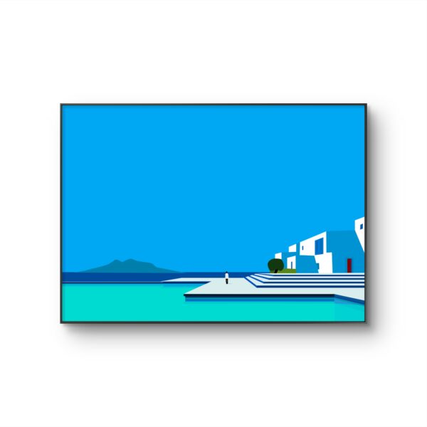 Plane 5