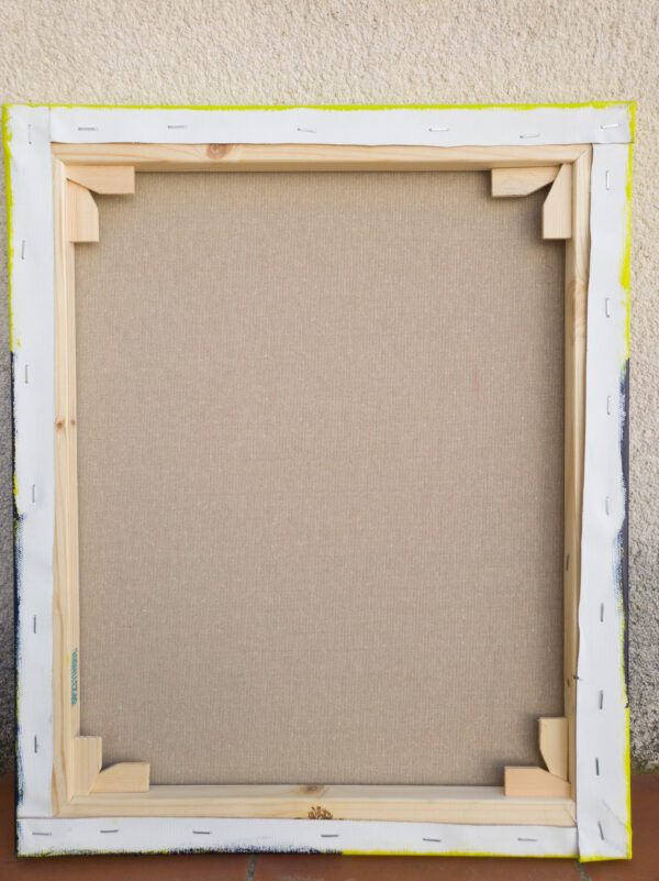Break 20