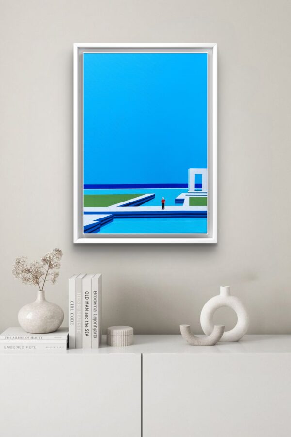 Plane 4