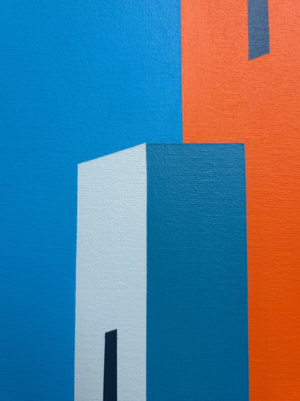 Plane Threshold 1