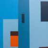 Plane: Threshold 3