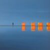 Veronika-obushikhina-plane-10.jpg Abstract minimalist painting plane 10 by Veronika Obushikhina