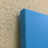 Plane: Threshold 2