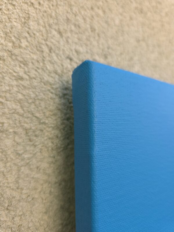 Plane: Threshold 2