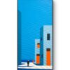 Plane: Threshold 3