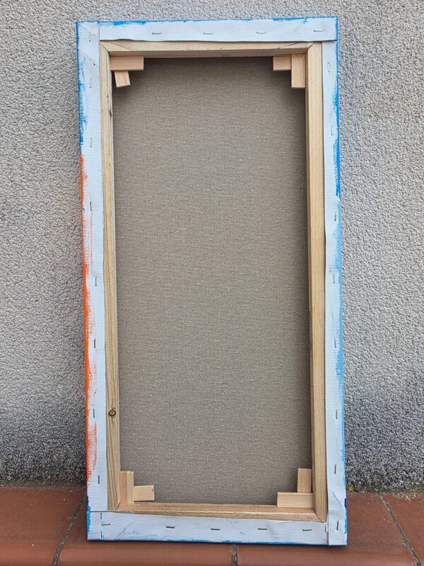 Plane: Threshold 4