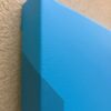 Plane: Threshold 3