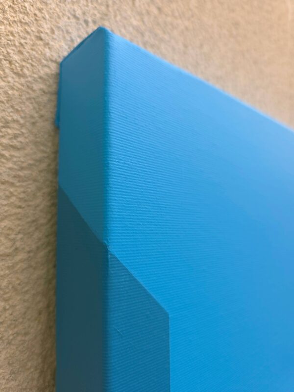 Plane: Threshold 3
