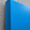 Plane: Threshold 4