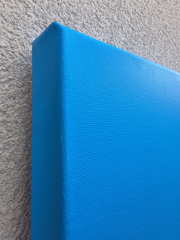Plane: Threshold 4