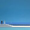 Veronika-obushikhina-threshold-6.jpg Abstract minimalist painting threshold 6 by Veronika Obushikhina