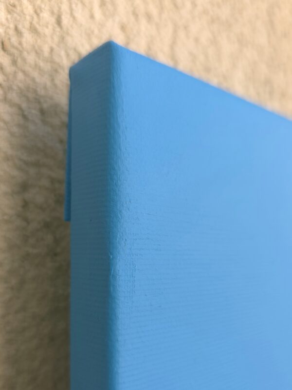 Plane: Threshold 9