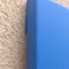 Plane: Threshold 8
