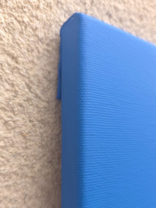 Plane: Threshold 8