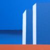Plane: Threshold 10