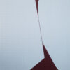 Veronika-obushikhina-counterforce-5.jpg Abstract minimalist painting counterforce 5 by Veronika Obushikhina