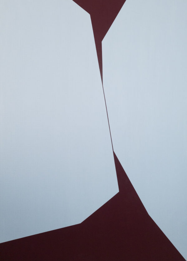 Veronika-obushikhina-counterforce-5.jpg Abstract minimalist painting counterforce 5 by Veronika Obushikhina