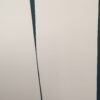 Counterforce 6