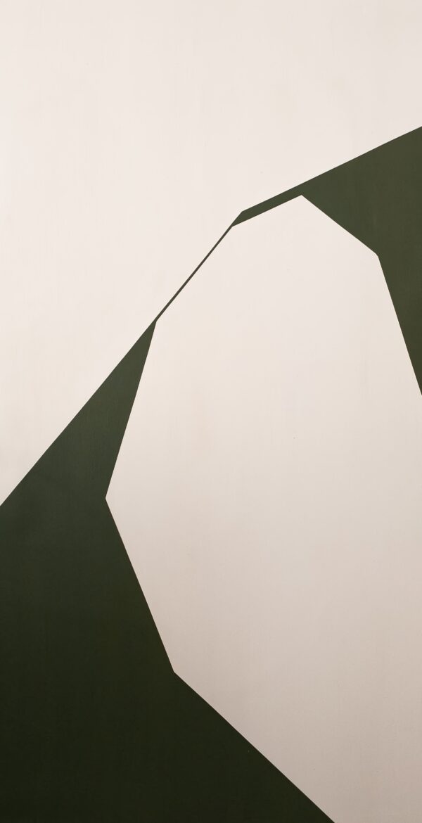 Veronika-obushikhina-break-22.jpg Abstract minimalist painting Break 22 by Veronika Obushikhina