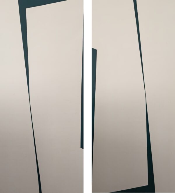 Veronika-obushikhina-counterforce-6.jpg Abstract minimalist painting counterforce 6 by Veronika Obushikhina