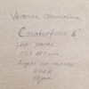 2 Counterforce 6