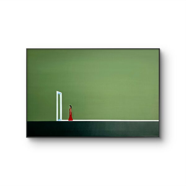 5 Plane: Threshold 12
