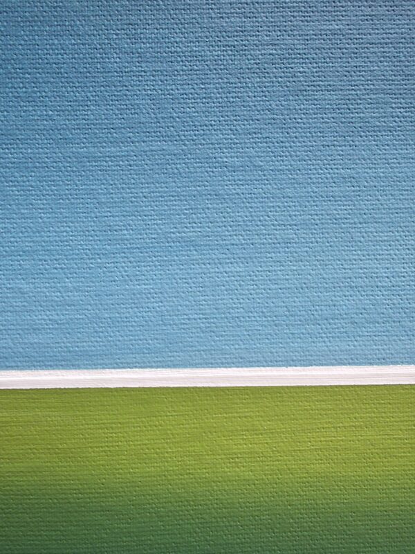 9 Plane: Threshold 11