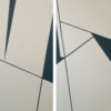 Veronika-obushikhina-counterfroce-4.jpg Abstract minimalist painting counterforce 4 by Veronika Obushikhina