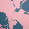 Veronika-obushikhina-.jpg Abstract minimalist painting unfixed 2 by Veronika Obushikhina