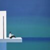 Veronika-obushikhina-plane-16.jpg Abstract minimalist painting plane 16 by Veronika Obushikhina