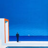 Veronika-obushikhina-plane-15.jpg Abstract minimalist painting Plane 15 by Veronika Obushikhina